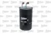 Filtr diesel przepіywowy LANCER Valeo 587108 (фото 2)
