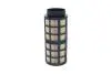 Filtr diesel wkіad IVECO Valeo 587170 (фото 1)