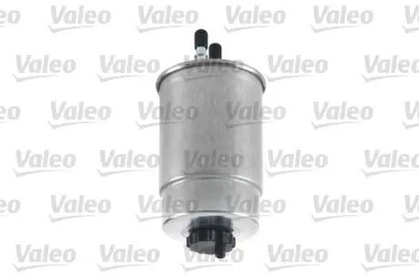 Фильтр топлива Valeo 587525