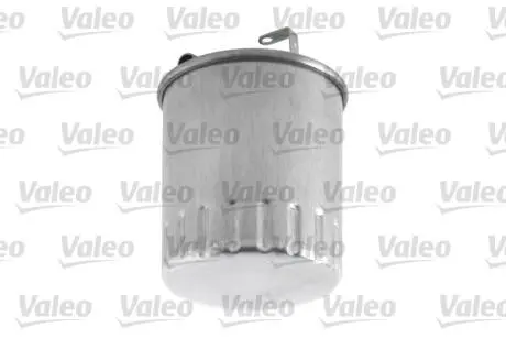 Фильтр топлива Valeo 587533