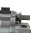 Фильтр топливный Citroen Nemo 1.4HDI 08-/ Peugeot 206 1.4HDI 01- Valeo 587534 (фото 2)