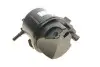 Фильтр топливный Citroen Nemo 1.4HDI 08-/ Peugeot 206 1.4HDI 01- Valeo 587534 (фото 3)