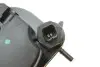 Фильтр топливный Citroen Nemo 1.4HDI 08-/ Peugeot 206 1.4HDI 01- Valeo 587534 (фото 4)