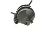 Фильтр топливный Citroen Nemo 1.4HDI 08-/ Peugeot 206 1.4HDI 01- Valeo 587534 (фото 5)