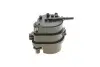 Фильтр топливный Citroen Nemo 1.4HDI 08-/ Peugeot 206 1.4HDI 01- Valeo 587534 (фото 6)