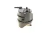 Фильтр топливный Citroen Nemo 1.4HDI 08-/ Peugeot 206 1.4HDI 01- Valeo 587534 (фото 7)