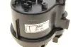 Фильтр топливный Citroen Nemo 1.4HDI 08-/ Peugeot 206 1.4HDI 01- Valeo 587534 (фото 8)