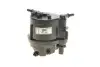 Фильтр топливный Citroen Nemo 1.4HDI 08-/ Peugeot 206 1.4HDI 01- Valeo 587534 (фото 9)