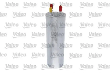 Автозапчасть Valeo 587540