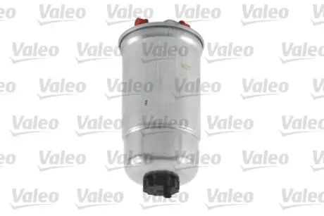 Автозапчасть Valeo 587546