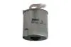 Фильтр Valeo 587563 (фото 1)