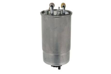 Автозапчасть Valeo 587570