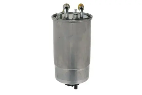 Автозапчасть Valeo 587570