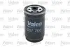 Фільтр палива Valeo 587700 (фото 2)