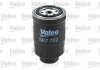 Фильтр топлива Valeo 587702 (фото 2)