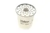 Фильтр топливный Valeo 587704 (фото 8)
