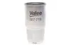 Фильтр топливный Valeo 587710 (фото 5)