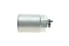 Фильтр топливный VW Passat 1.9 TDI 98-00/Skoda Superb 1.9TDI 01-08 Valeo 587715 (фото 4)
