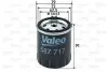 Фільтр палива Valeo 587717 (фото 1)