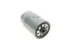 Фильтр топливный Hyundai Accent/Kia Rio 1.5 CRDI 02-06 Valeo 587741 (фото 4)
