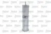 Фільтр Valeo 587749 (фото 2)