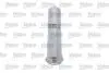 Фільтр Valeo 587749 (фото 3)
