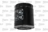 Фильтр топливный Valeo 587756 (фото 4)