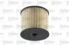 Фильтр топливный Valeo 587903 (фото 3)