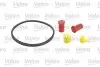 Фильтр топливный Valeo 587903 (фото 4)
