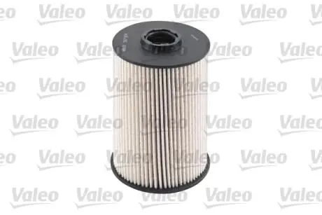 Фильтр топлива Valeo 587924