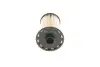 Фільтр паливний Ford Focus/Mondeo 1.8TDCI 04-15 Valeo 587925 (фото 4)