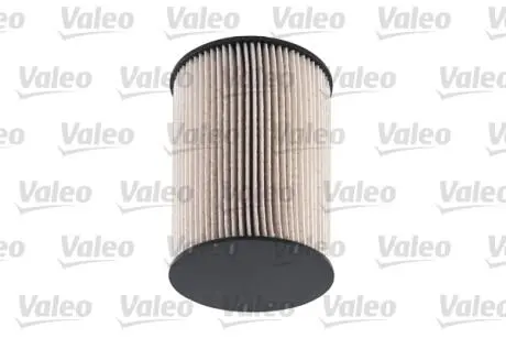 Фильтр топлива Valeo 587928