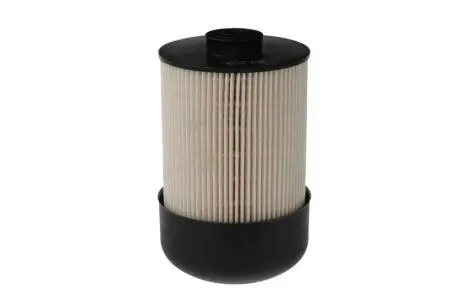 Автозапчасть Valeo 587946