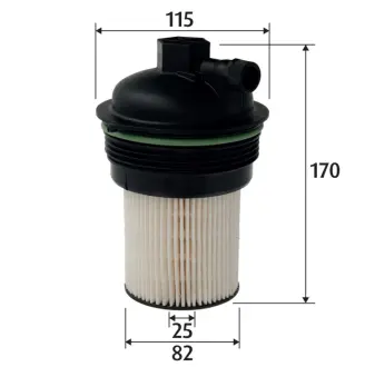 Автозапчасть Valeo 587950