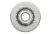 Шків генератора Citroen Berlingo/Jumpy/Jumper/Nemo 1.4/1.6/2.0/2.2HDi Valeo 588002 (фото 3)