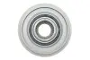 Шків генератора Citroen Berlingo/Jumpy/Jumper/Nemo 1.4/1.6/2.0/2.2HDi Valeo 588002 (фото 5)