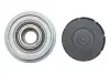 Шкив генератора Audi A4/A6/Skoda Superb/VW Passat 1.6-2.0/1.9 TDI 96-05 Valeo 588008 (фото 1)