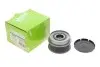 Шкив генератора Audi A4/A6/Skoda Superb/VW Passat 1.6-2.0/1.9 TDI 96-05 Valeo 588008 (фото 2)