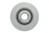 Шкив генератора Audi A4/A6/Skoda Superb/VW Passat 1.6-2.0/1.9 TDI 96-05 Valeo 588008 (фото 3)