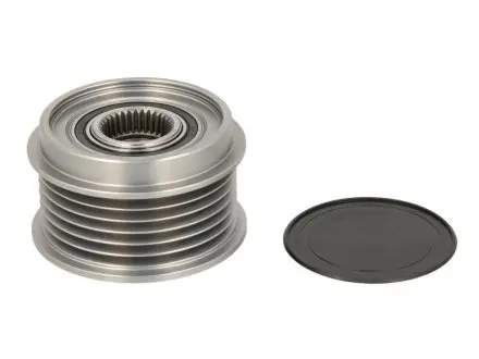 Шкив генератора Valeo 588013
