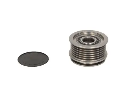 Шкив генератора Valeo 588032