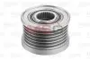 Шкив генератора BMW 3&quot; 1,8\&#039;\&#039;01-04 Valeo 588056 (фото 1)