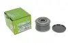 Шкив генератора Ford Transit V347 06- Valeo 588057 (фото 4)