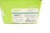 Шкив генератора Volvo C70 2.0/2.3 93-05 Valeo 588077 (фото 7)