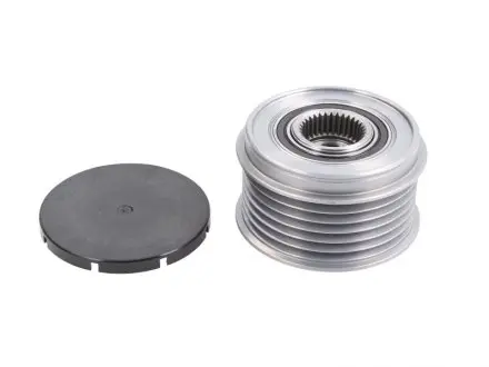 Шкив генератора Valeo 588087