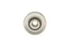 Шків генератора Toyota Camry/RAV 4 2.4 01-06 Valeo 588130 (фото 3)