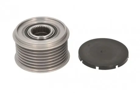 Шкив генератора Valeo 588133