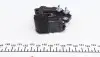 Реле генератора (12V) Peugeot 206 1.6 01- Valeo 593993 (фото 4)