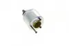 Реле стартера втягивающее Renault Clio/Kangoo 97-01 Valeo 594178 (фото 2)