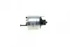 Реле стартера втягивающее Renault Clio/Kangoo 97-01 Valeo 594178 (фото 4)